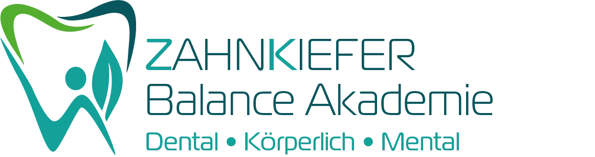 ZahnKiefer Balance Akademie