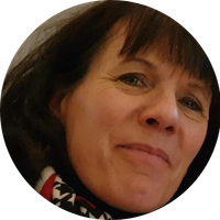 Beatrix Lindner