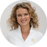 Dr. Constanze Groß