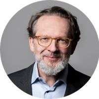 Harald Hobelsberger