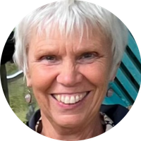 Maria Hoch