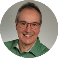 Michael Duthweiler