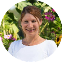 Monika Müller-Lochner
