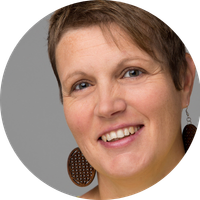 Verena Grewenig