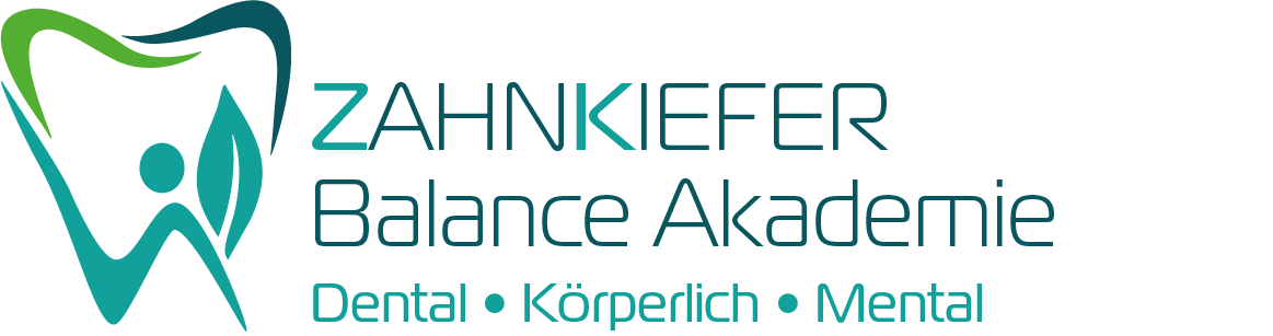 Bio Dental Balance Logo
